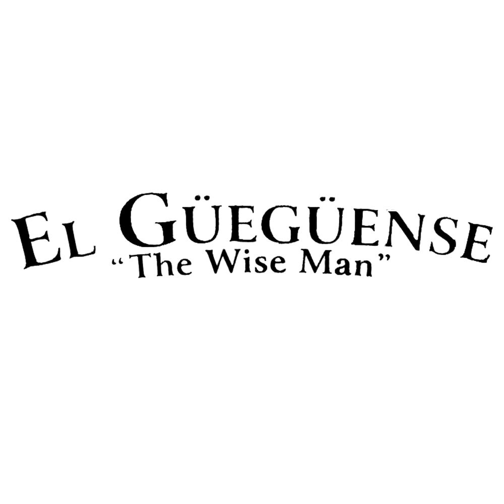 View product media FCEGCG5 Corona Gorda, , jrcigars 2