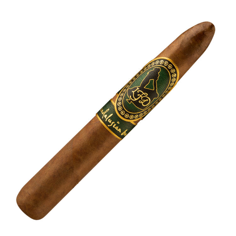 La Flor Dominicana Andalusian Bull Cigars