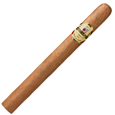 Churchill, , jrcigars