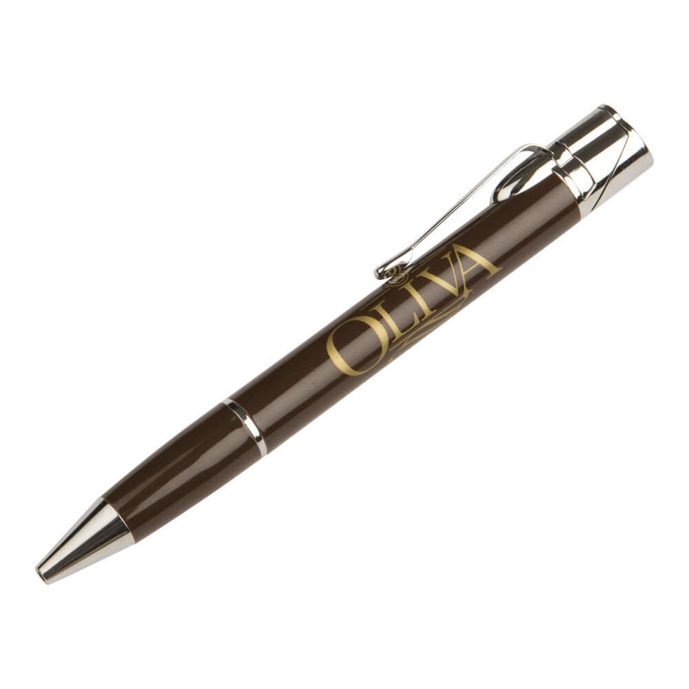 View product media 3OLPL Oliva Pen Lighter, , jrcigars 2