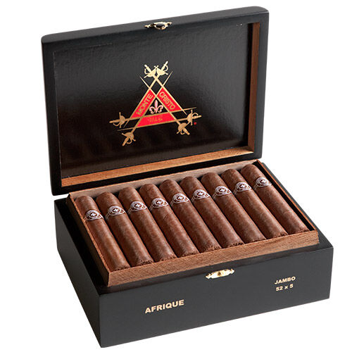 View product media MXAU Uhuru, , jrcigars 2