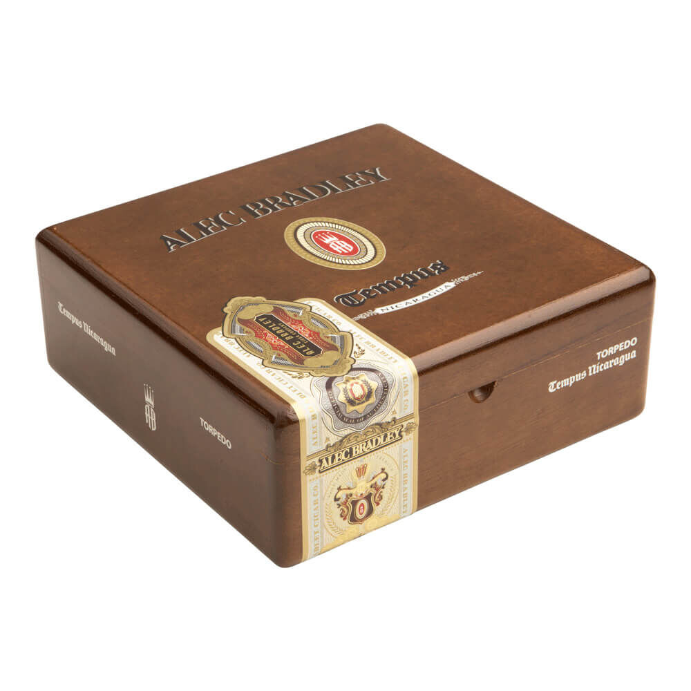 View product media ABTPNTO Torpedo, , jrcigars 2