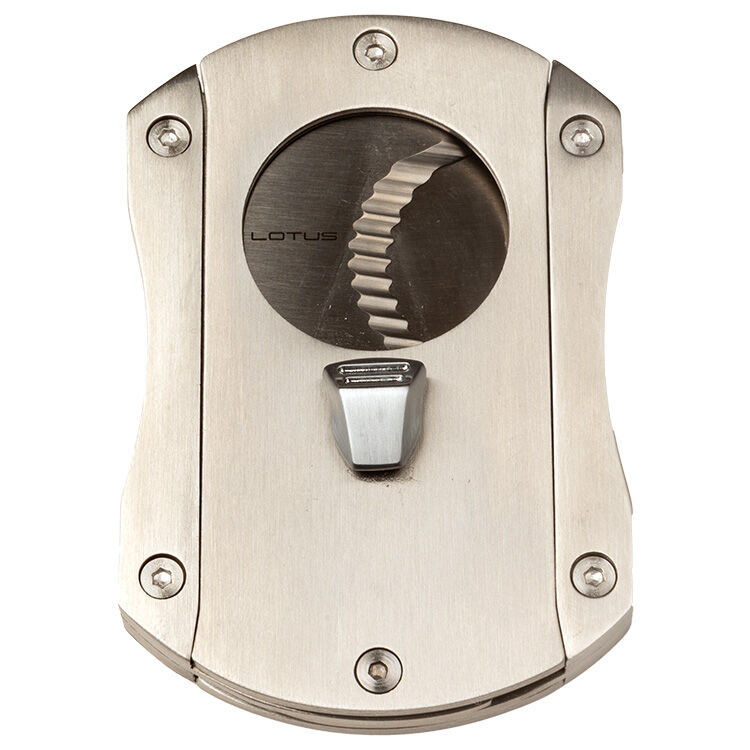 Chrome Deception, , jrcigars