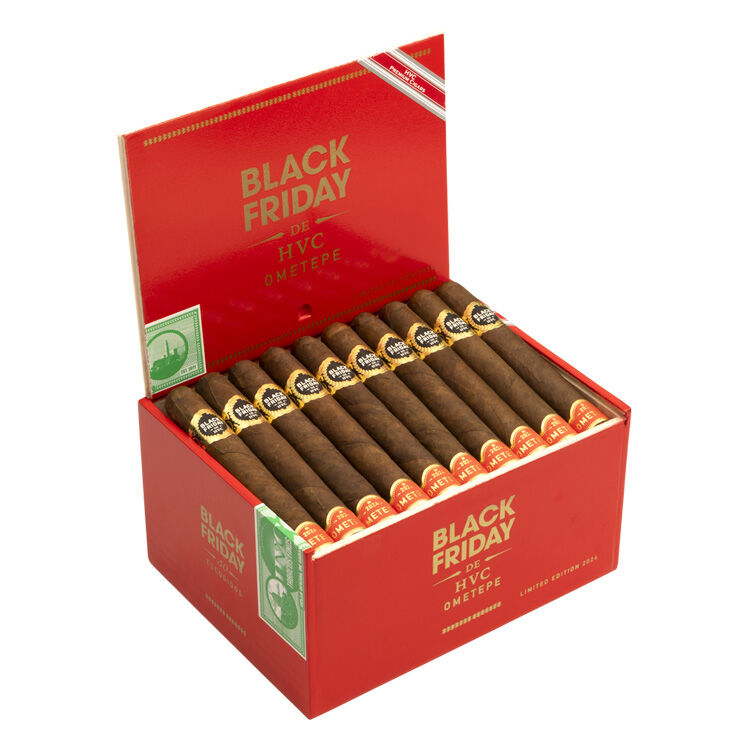 View product media HVCBF24 Black Friday 2024, , jrcigars 2