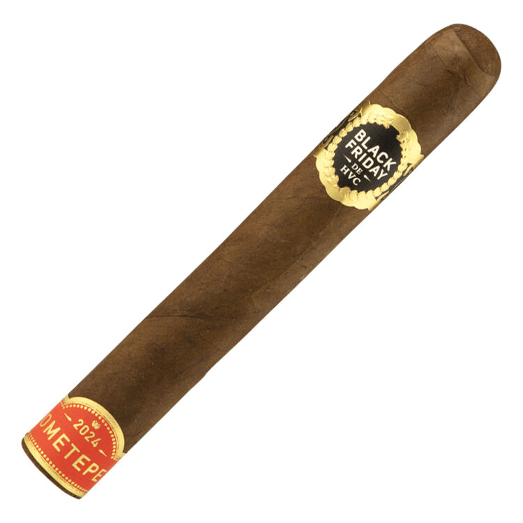 Black Friday 2024, , jrcigars
