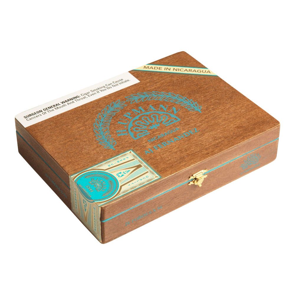 View product media UPAJTO Toro, , jrcigars 3