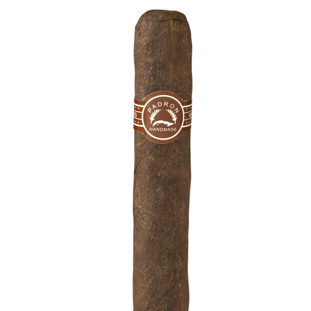 View product media PDDE3 Delicias Maduro, , jrcigars 2