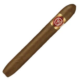 View product media WOIB Invincible, , jrcigars 2