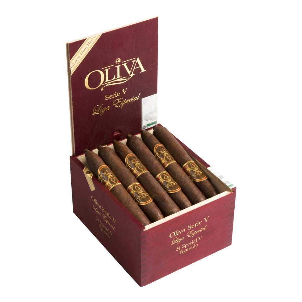 View product media OSVFIG Special Figurado, , jrcigars 2