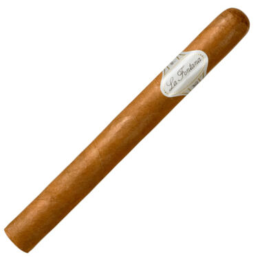 Puccini, , jrcigars