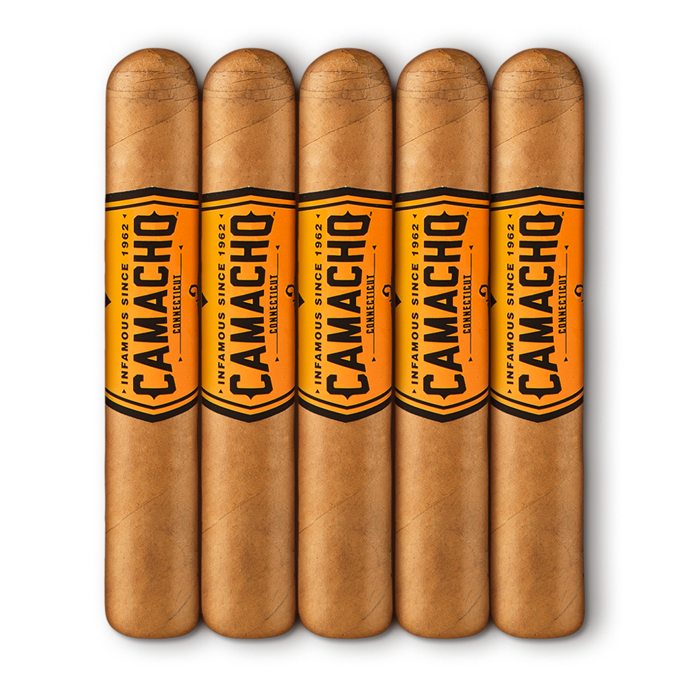 Churchill, , jrcigars