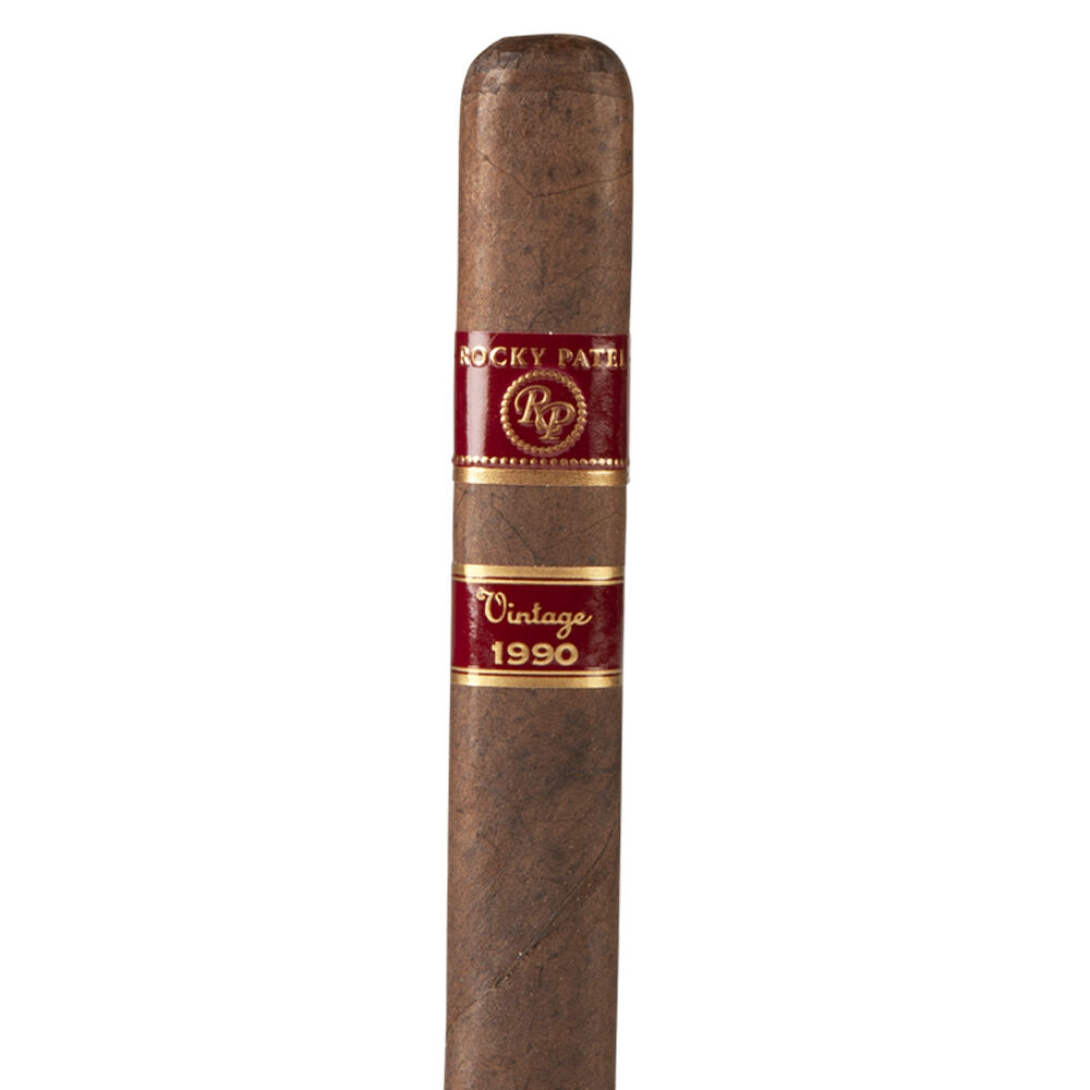 View product media RPR90 Robusto, , jrcigars 2