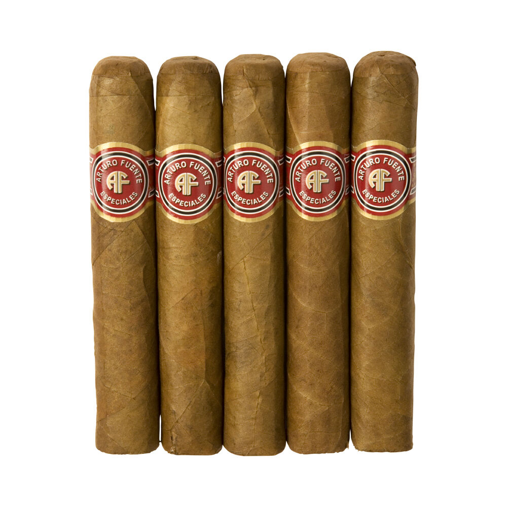 Cazadores, , jrcigars