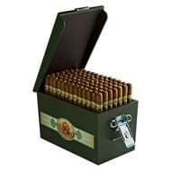 Ammo Box, , jrcigars