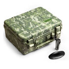 Military Dad Accessory Kit, , jrcigars