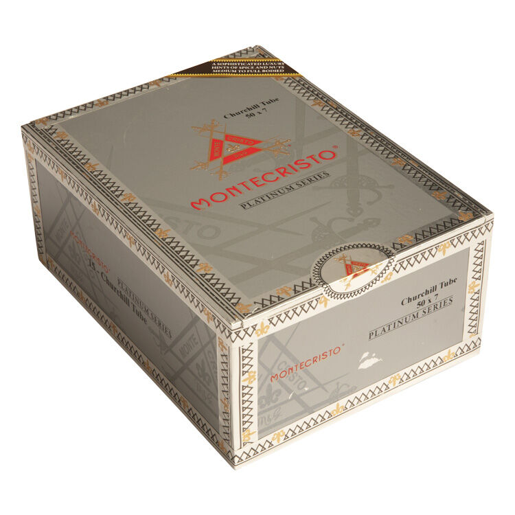 View product media MXPLCT Churchill, , jrcigars 5