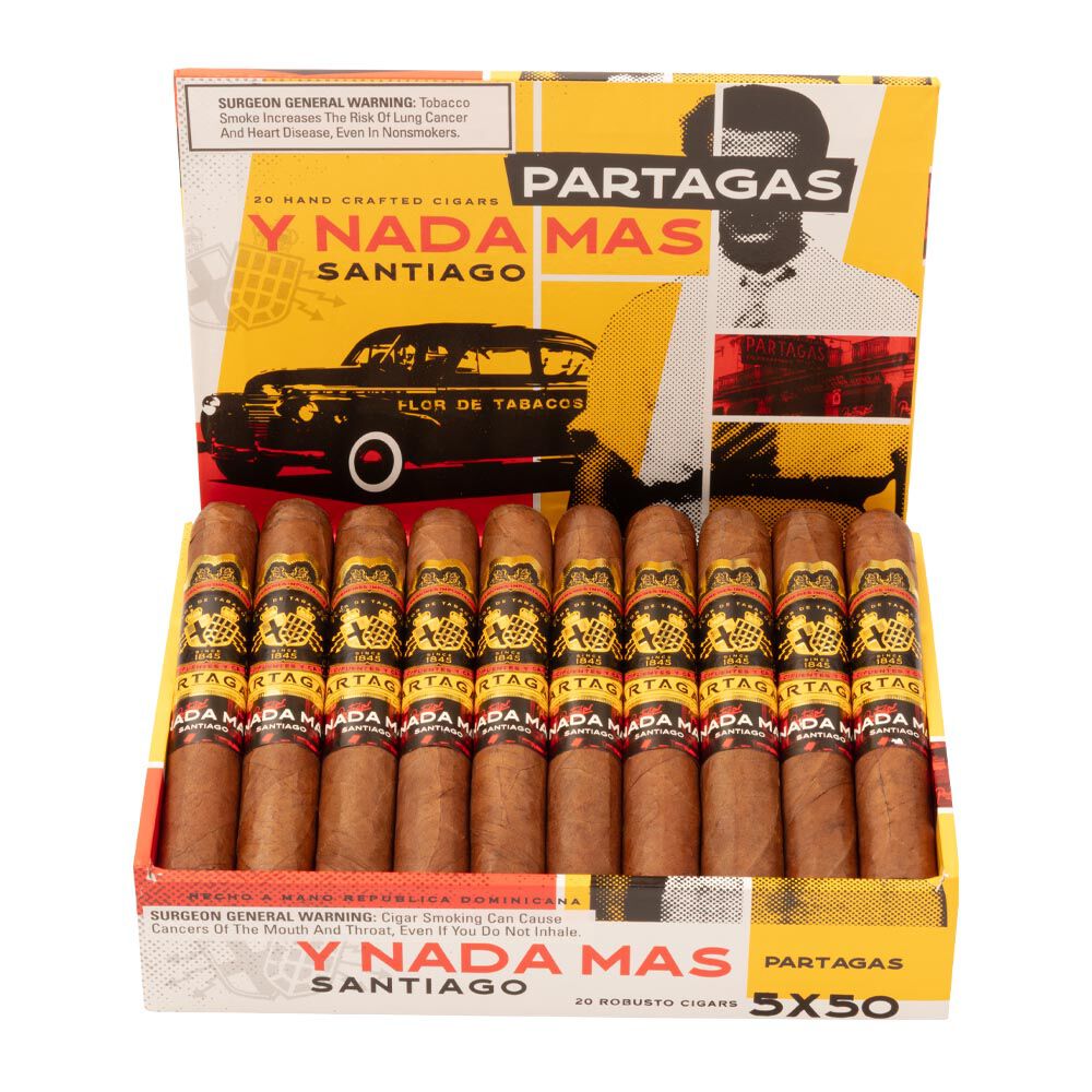 Robusto, , jrcigars