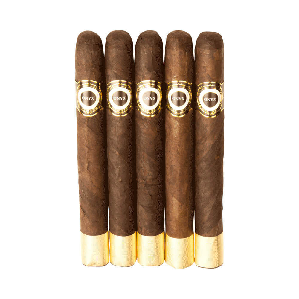 Churchill, , jrcigars