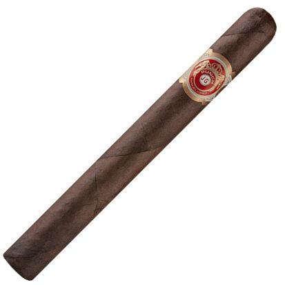 Chateau L, , jrcigars