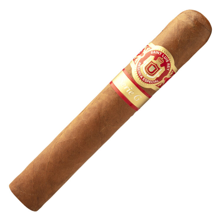 No. 6, , jrcigars