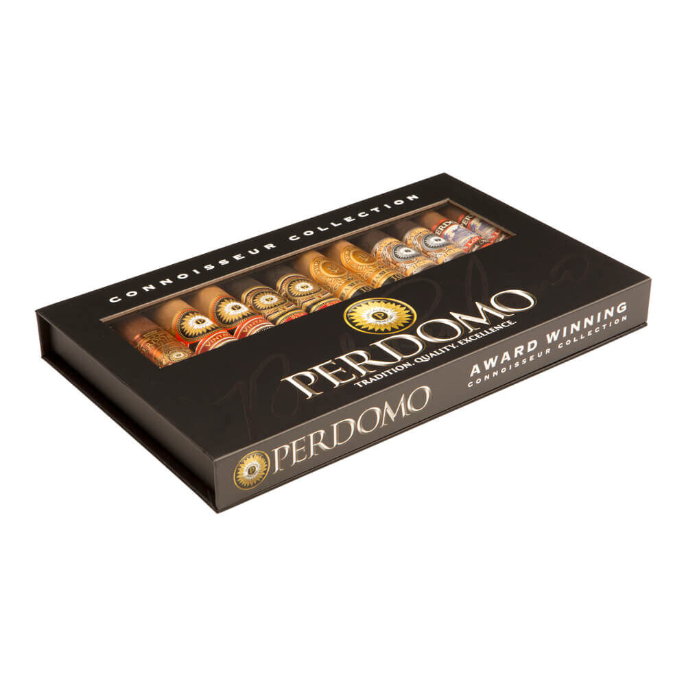 View product media PE12CAW Award Winning Epicure, , jrcigars 2