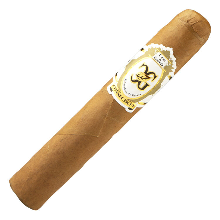Robusto, , jrcigars