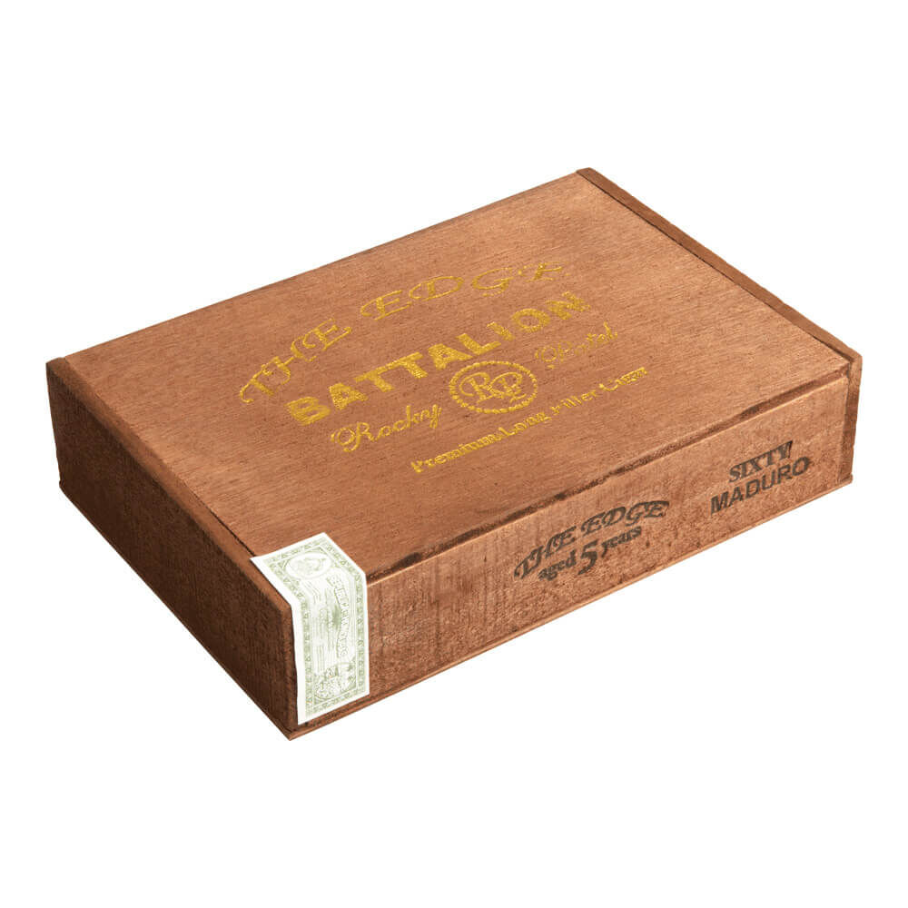 View product media RPEBAM Battalion, , jrcigars 3