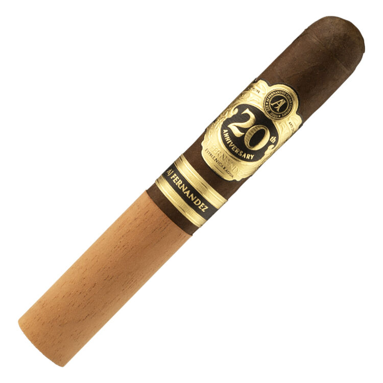 Toro Limited Edition, , jrcigars