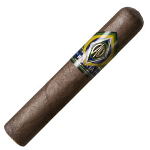 Gol, , jrcigars