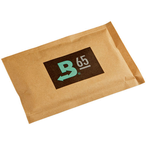 Large Humidity Pack 65, , jrcigars