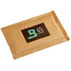 Large Humidity Pack 65, , jrcigars