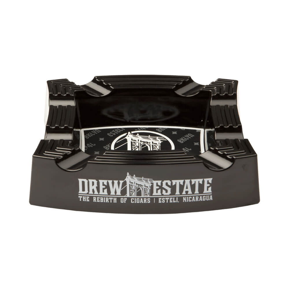 Acid Stadium Ashtray, , jrcigars