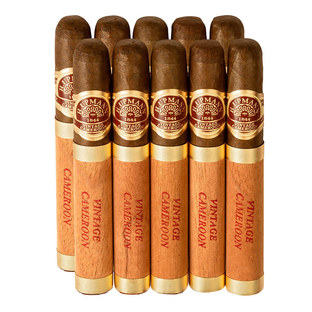 H. Upmann Vintage Cameroon Toro, , jrcigars