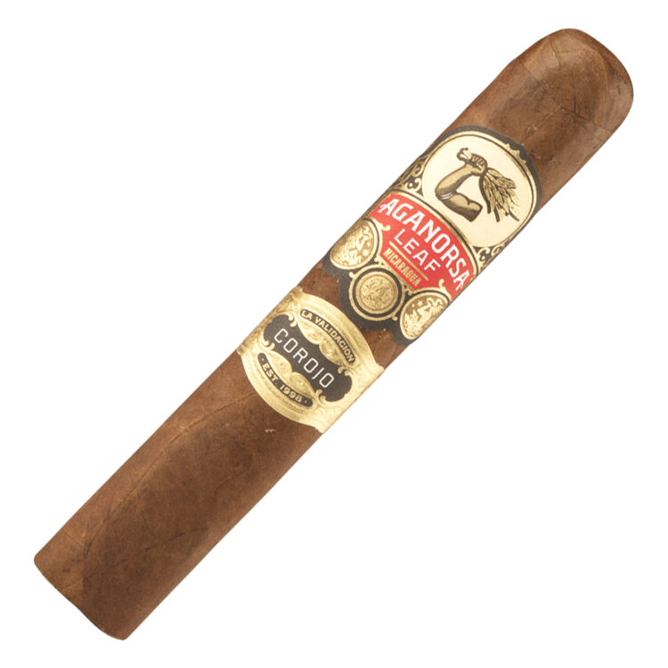 Gran Robusto Box Press Corojo, , jrcigars