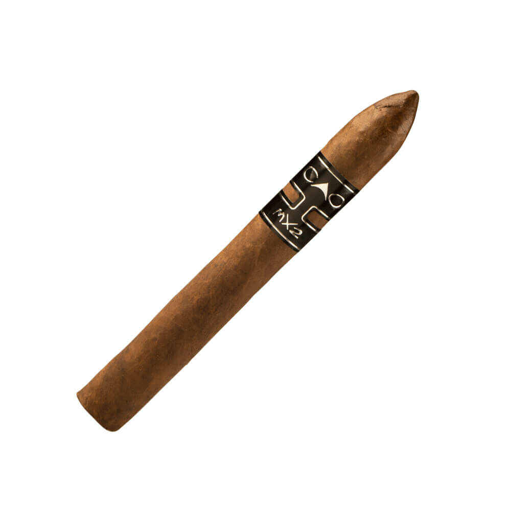 Belicoso, , jrcigars