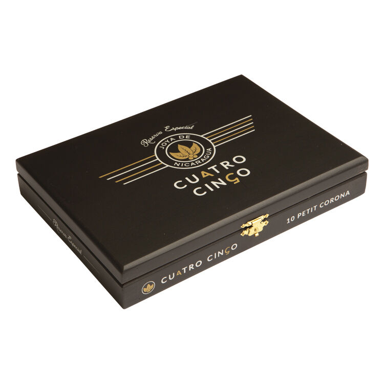 View product media JNCCPC Petite Corona, , jrcigars 3