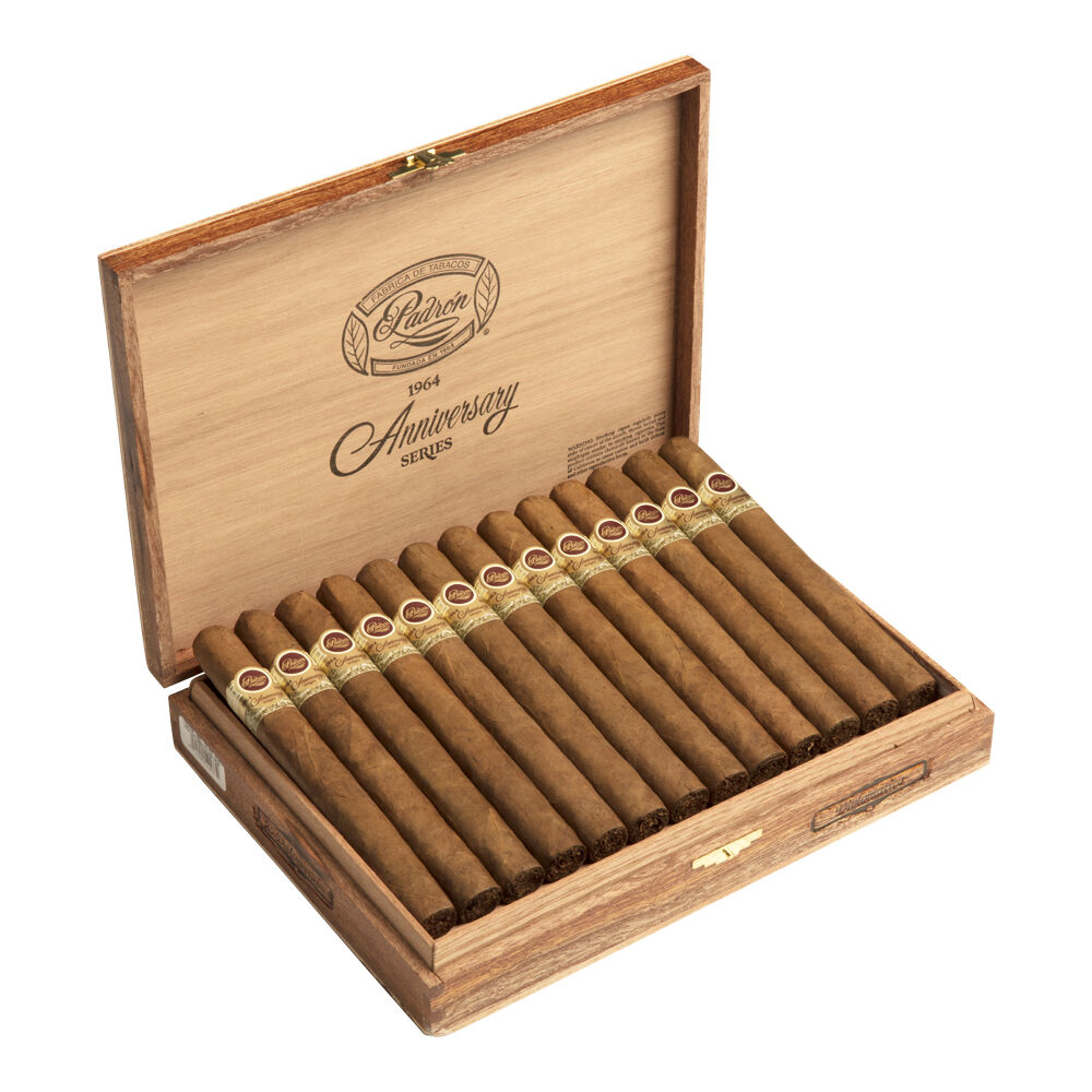 View product media PD64D Diplomatico, , jrcigars 2