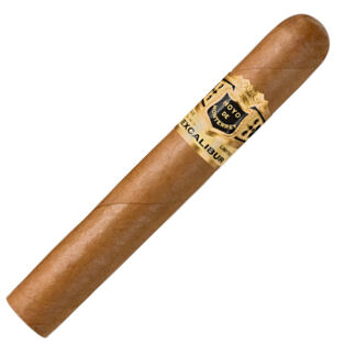 View product media EXEP5PP 5 Excalibur Epicures, , jrcigars 2