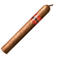 Fuma Corta Bundle (Mixed Filler), , jrcigars