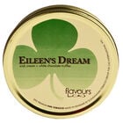 Eileen's Dream, , jrcigars