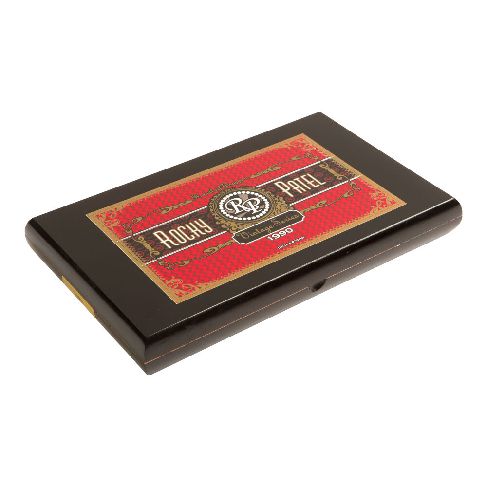 View product media RPT90T Toro Tubo, , jrcigars 3