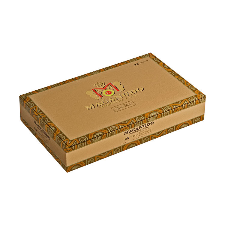 View product media MAGT Tudor, , jrcigars 3