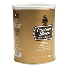 captain black pipe tobacco amazon Gold Captain Black Royal Blue Pipe