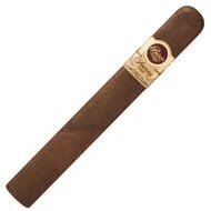 Imperial Maduro, , jrcigars