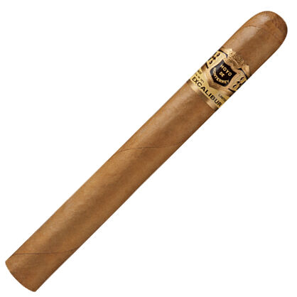 View product media EX15 No. I, , jrcigars 2