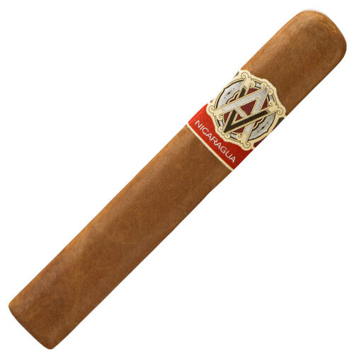 View product media AVSNST5 Special Toro, , jrcigars 2