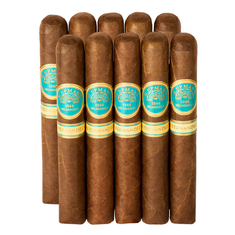 H. Upmann by AJ Fernandez Toro, , jrcigars