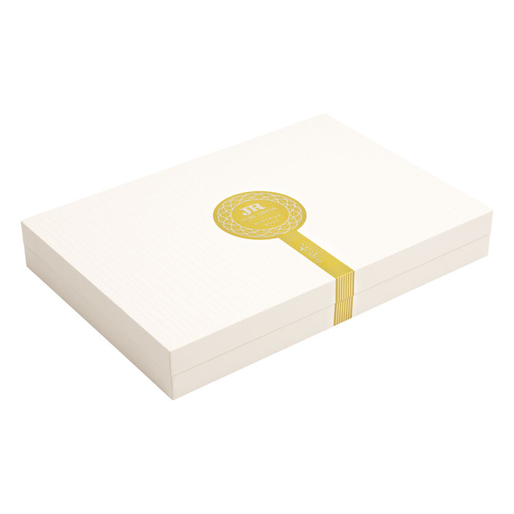 View product media JPOTAT Toro, , jrcigars 3