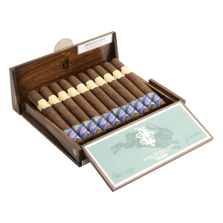 can you travel with tobacco How do you travel by airplane? : r/cigar_refuge