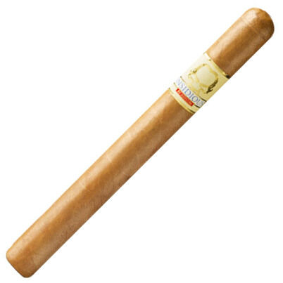 48 X 7, , jrcigars